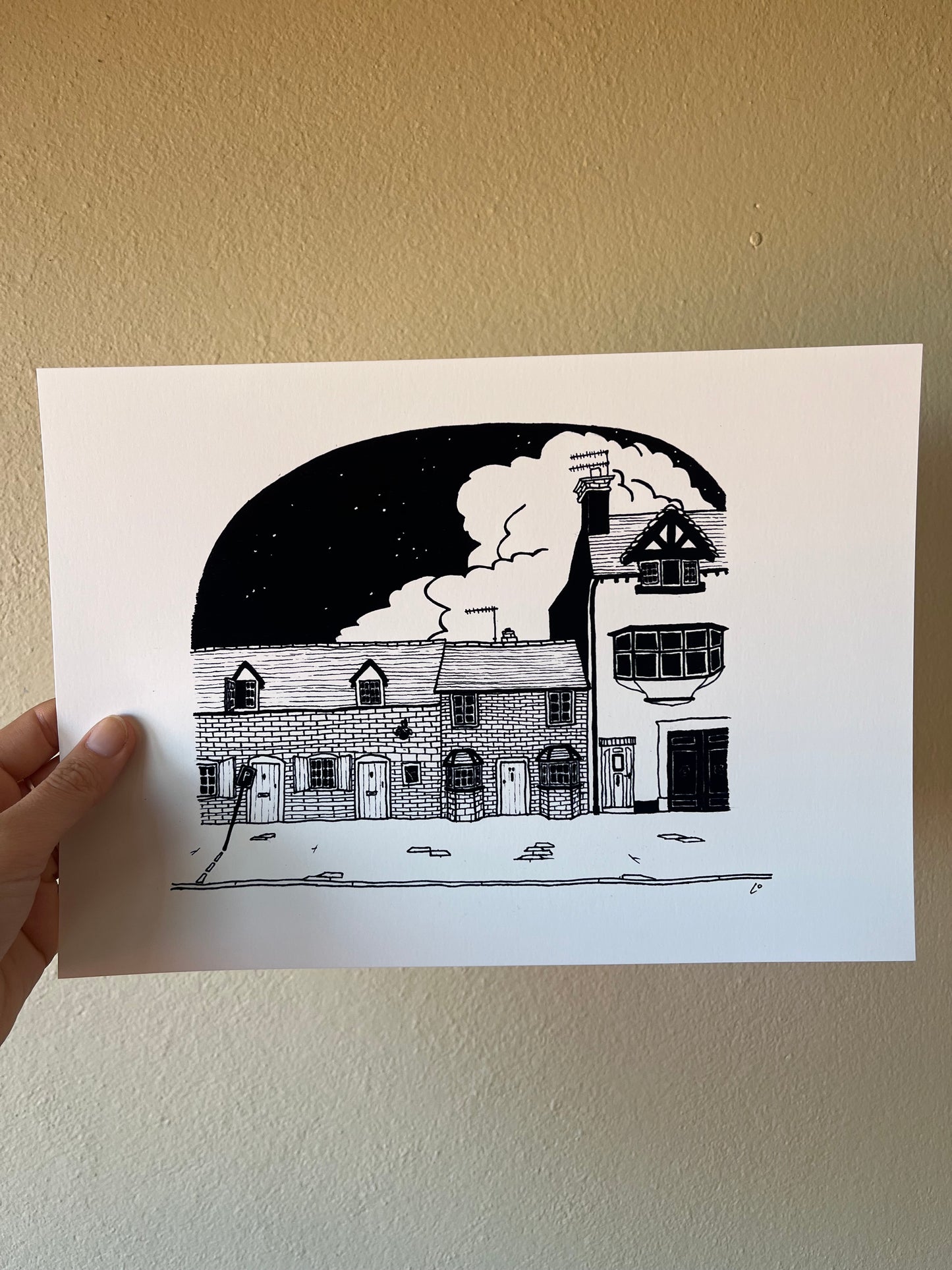 Stratford-upon-Avon, UK