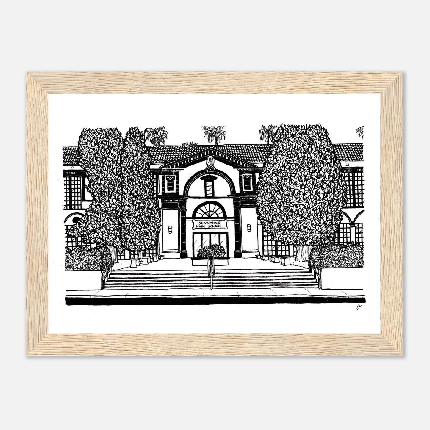 bc95d6ed-f527-4d56-9175-35ed9f9e686e
