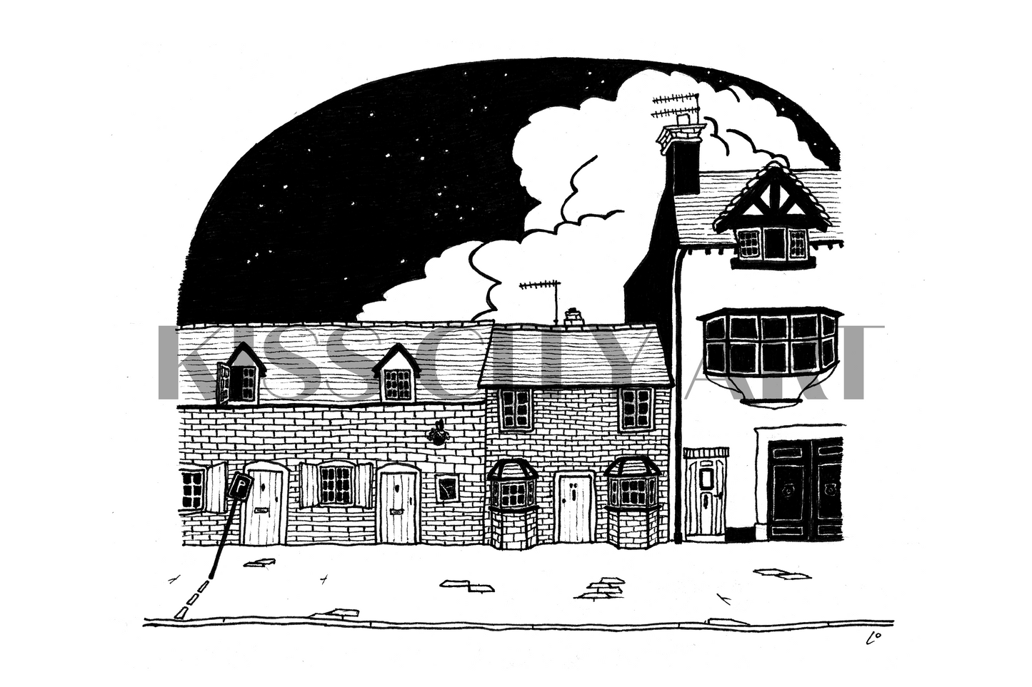 Stratford-upon-Avon, UK